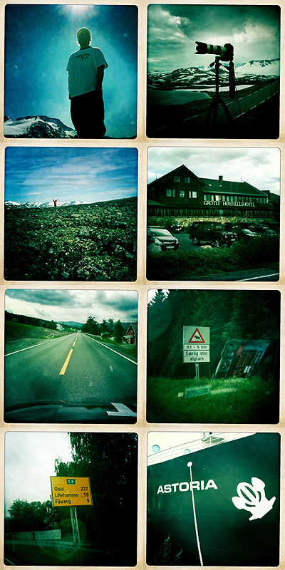 holga-block holga-block