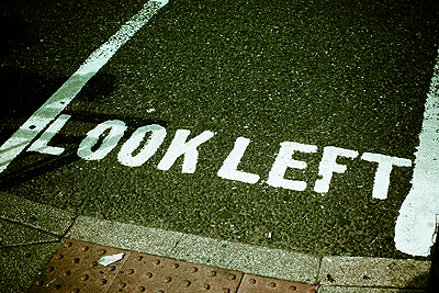 00 00
